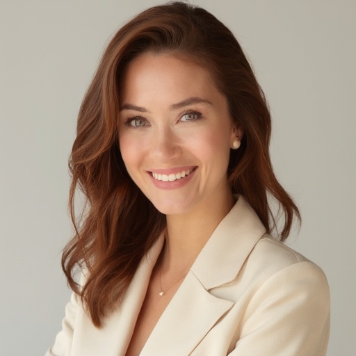 David Okafor — Non Gamstop Casinos reviewer